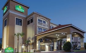 La Quinta By Wyndham Fort Walton Beach