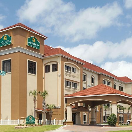 La Quinta By Wyndham Fort Walton Beach Esterno foto