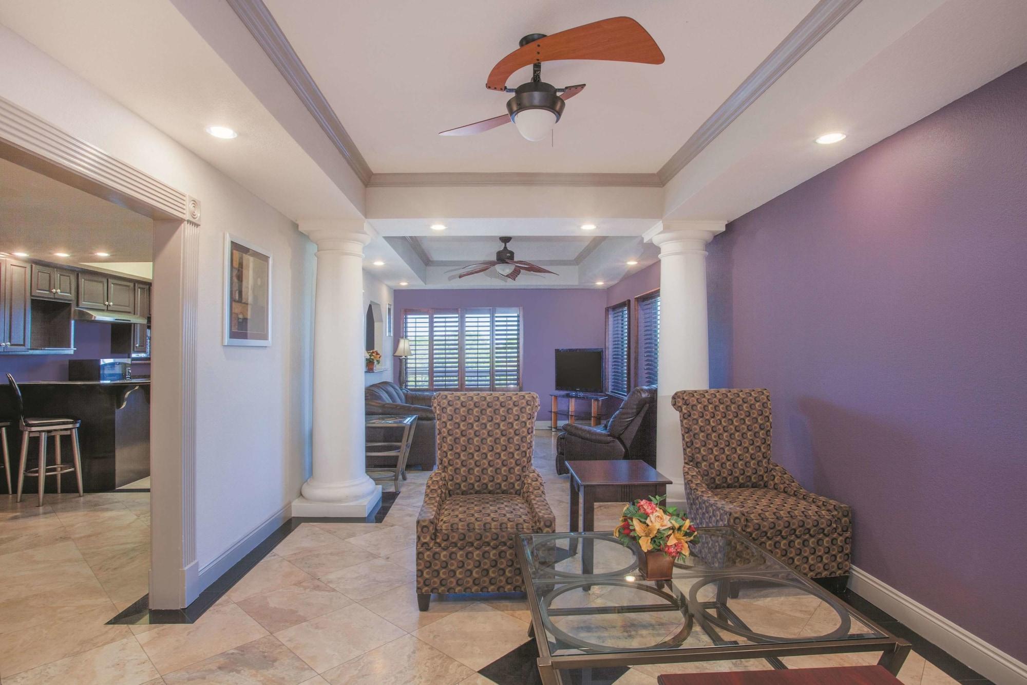 La Quinta By Wyndham Fort Walton Beach Esterno foto
