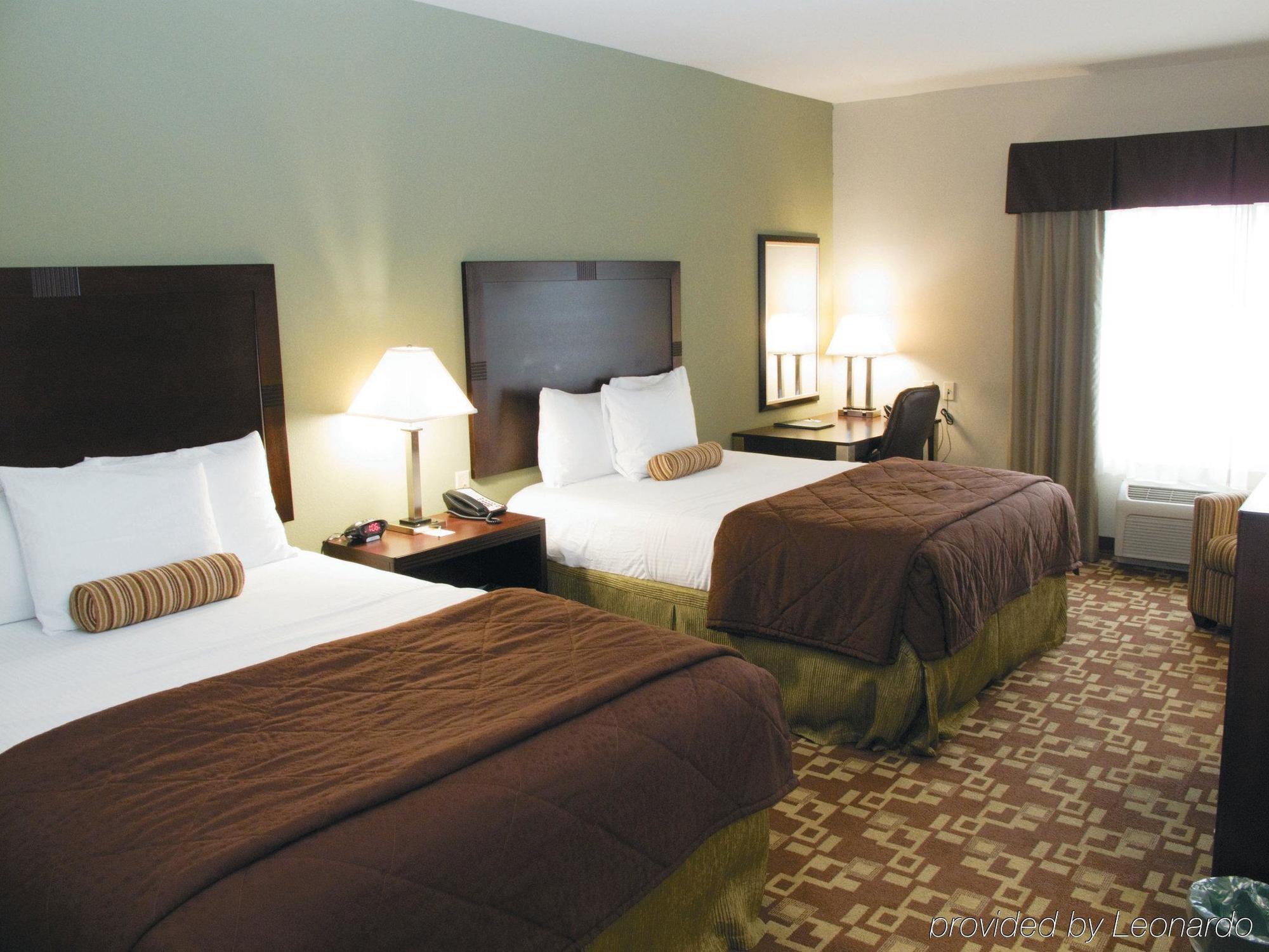 La Quinta By Wyndham Fort Walton Beach Camera foto