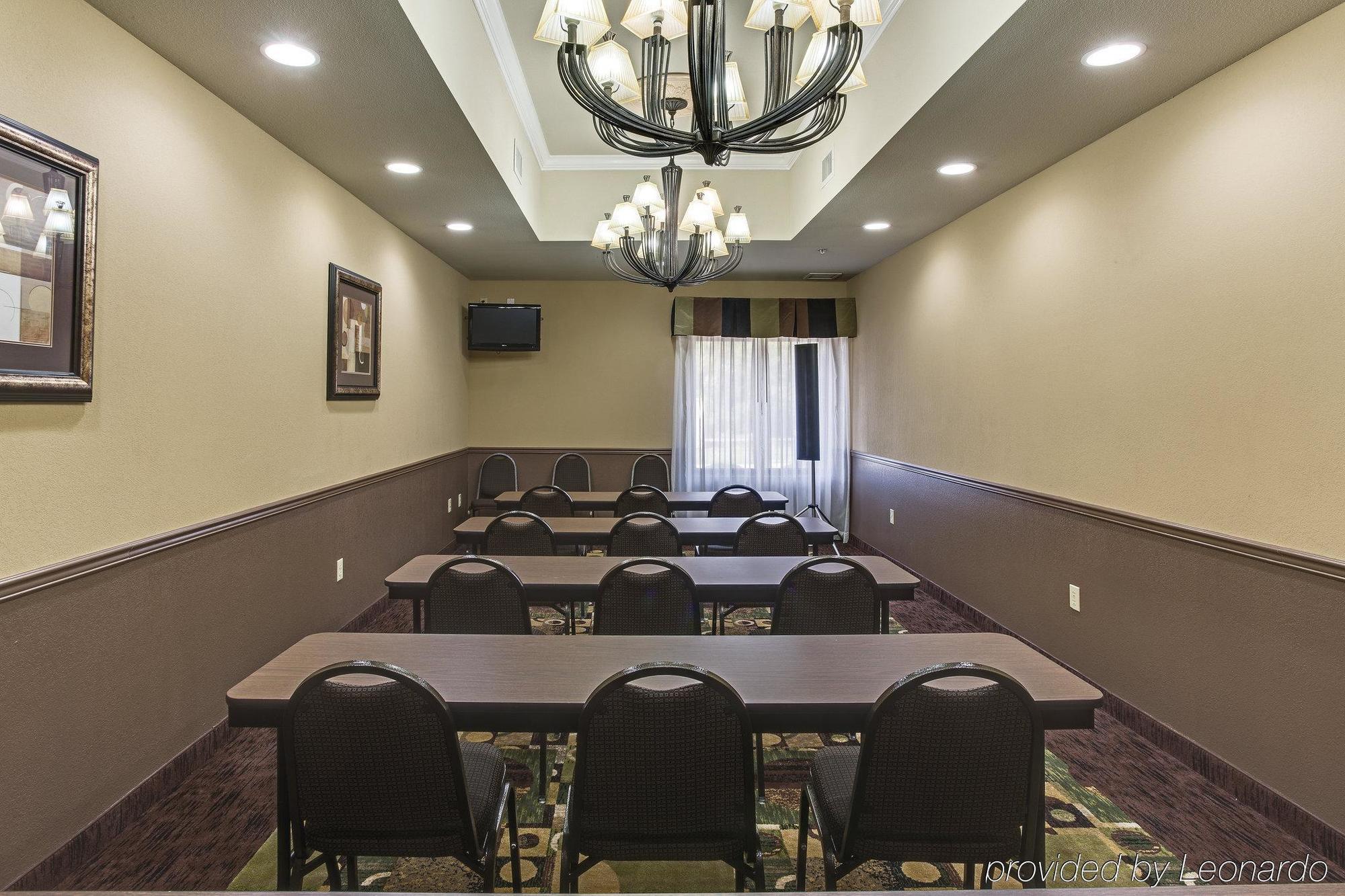 La Quinta By Wyndham Fort Walton Beach Esterno foto