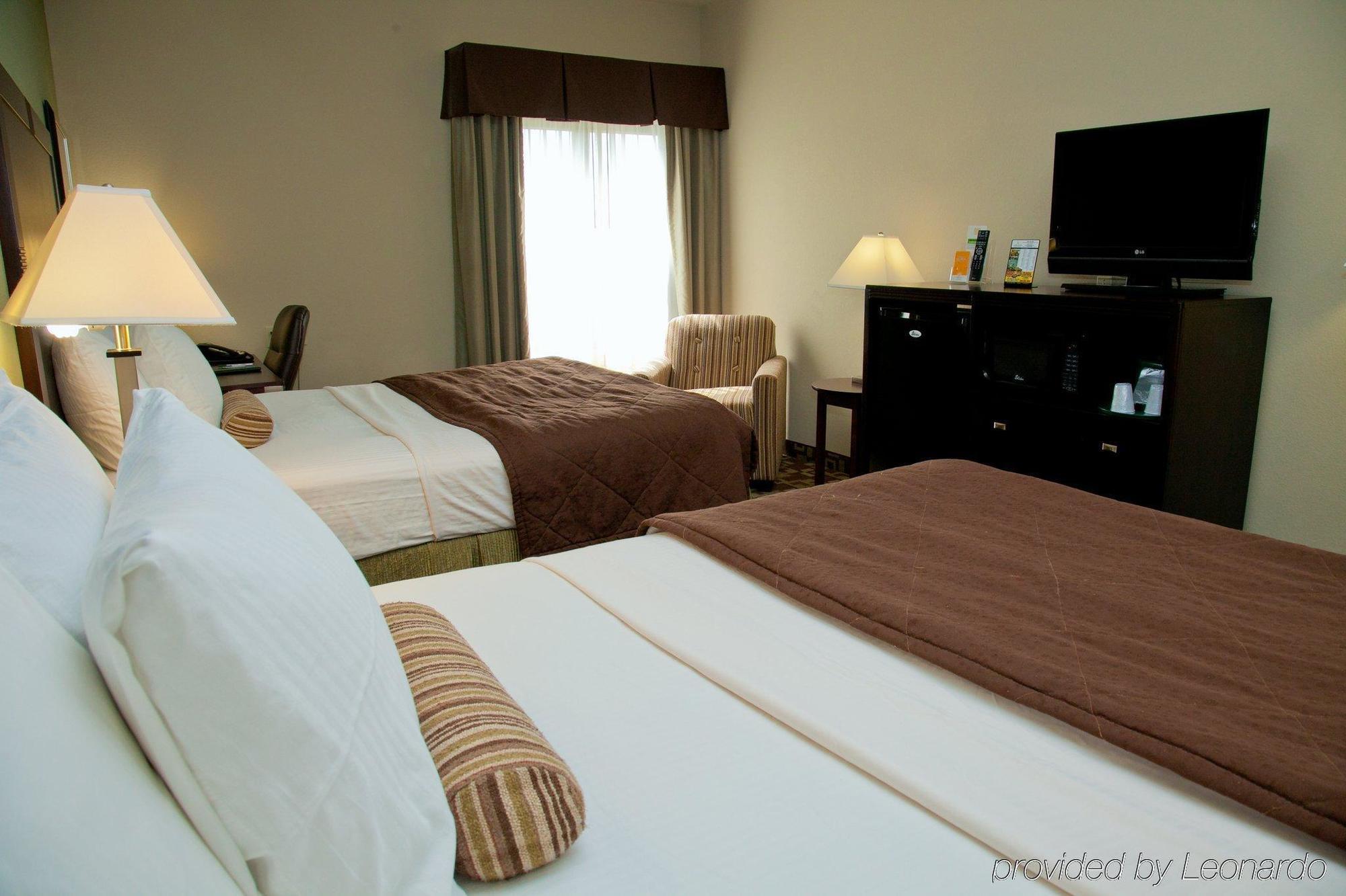 La Quinta By Wyndham Fort Walton Beach Esterno foto