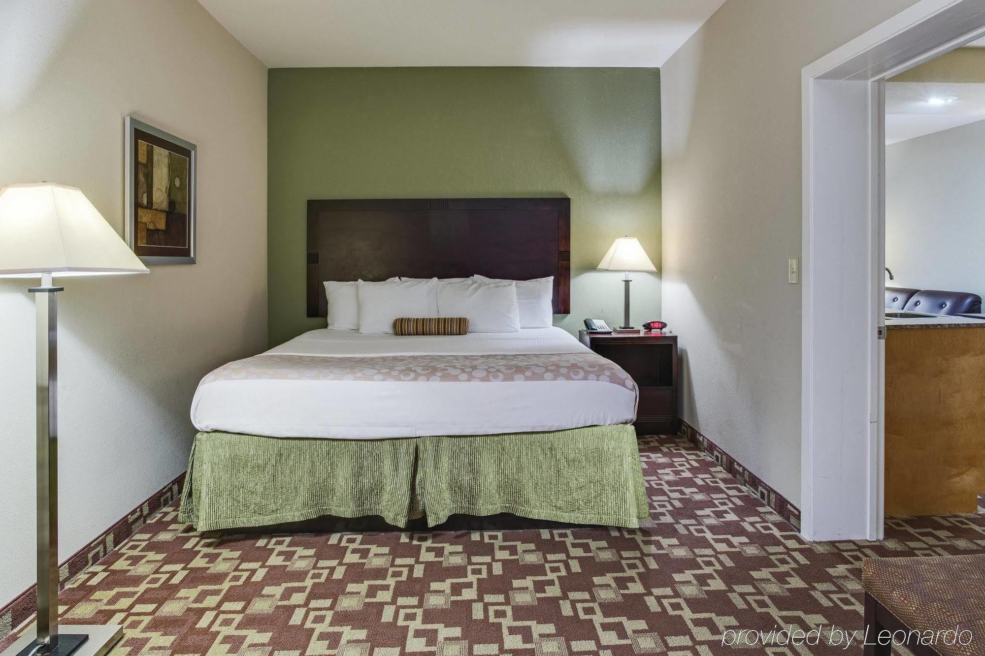 La Quinta By Wyndham Fort Walton Beach Esterno foto