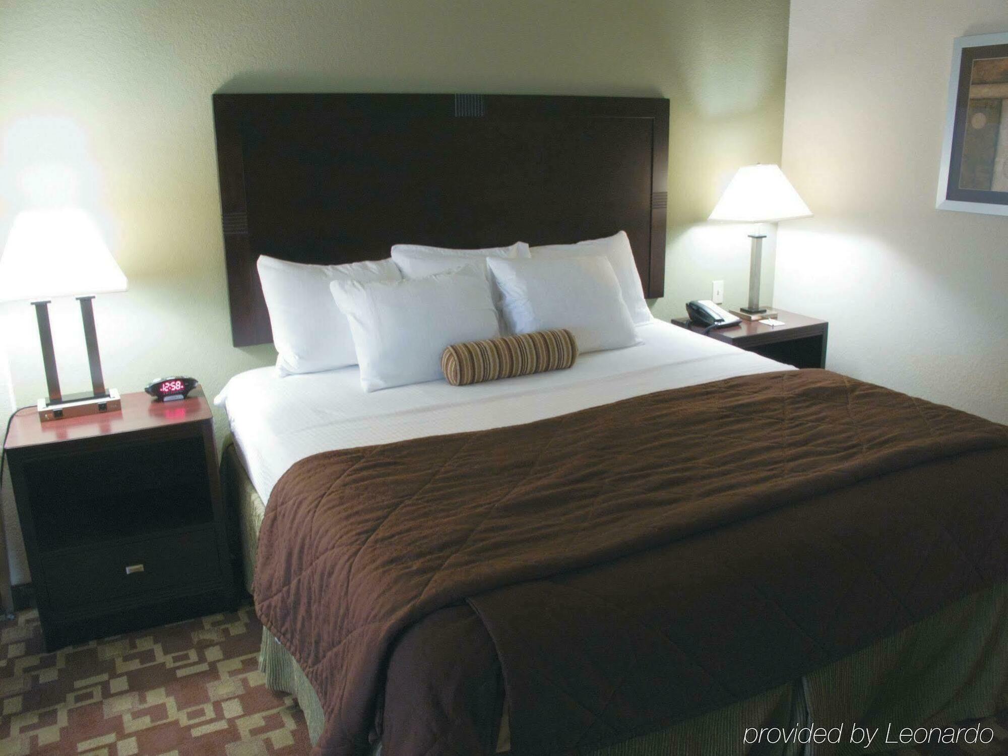 La Quinta By Wyndham Fort Walton Beach Camera foto
